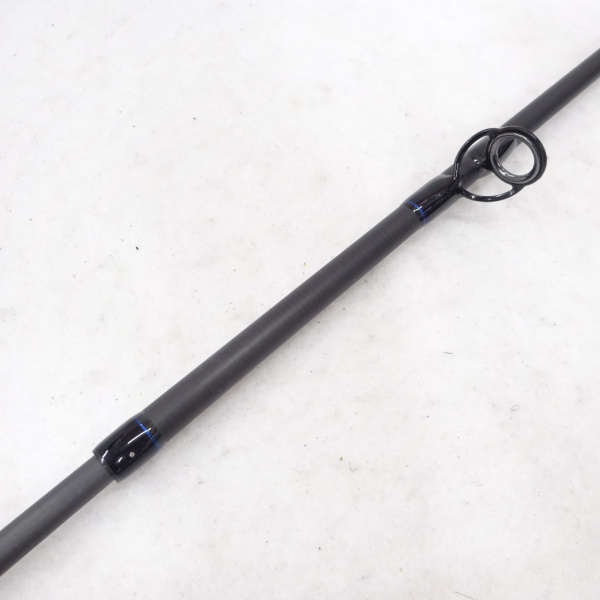 ブーストソルト 690ー4